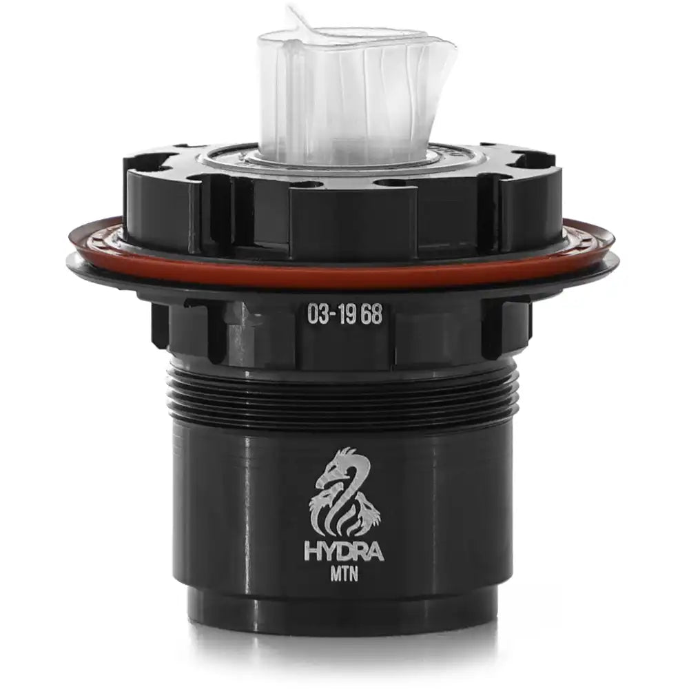 Industry Nine Hydra Freehub Body - Thumbnail 3