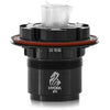 Hydra2 Freehub Body
