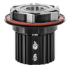 Hydra2 Freehub Body
