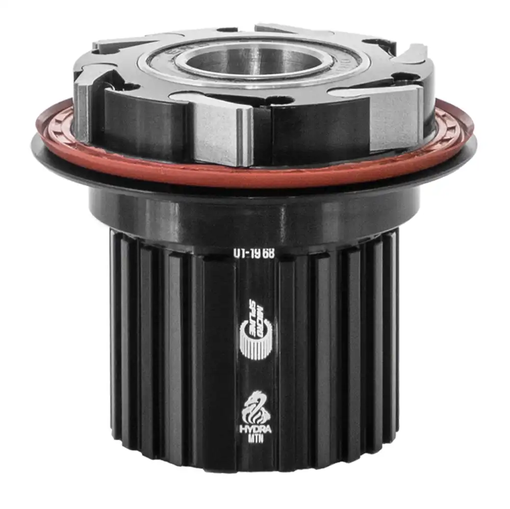 Hydra Freehub Body – Industry Nine