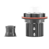 Hydra2 Freehub Body