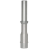 Hydra Axle