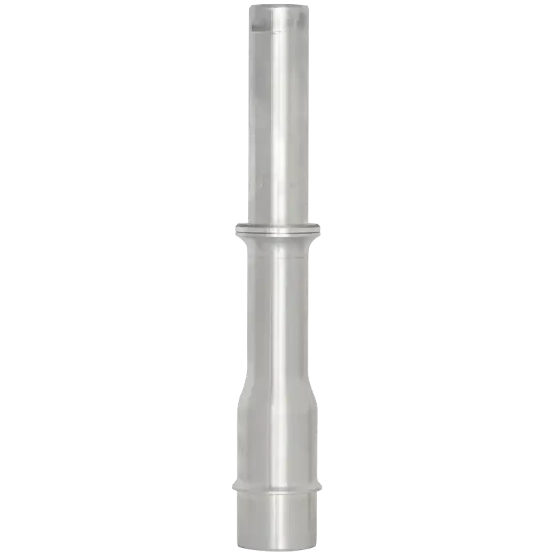 Industry Nine Hydra Front Axle - Thumbnail 3