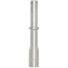 Hydra Axle