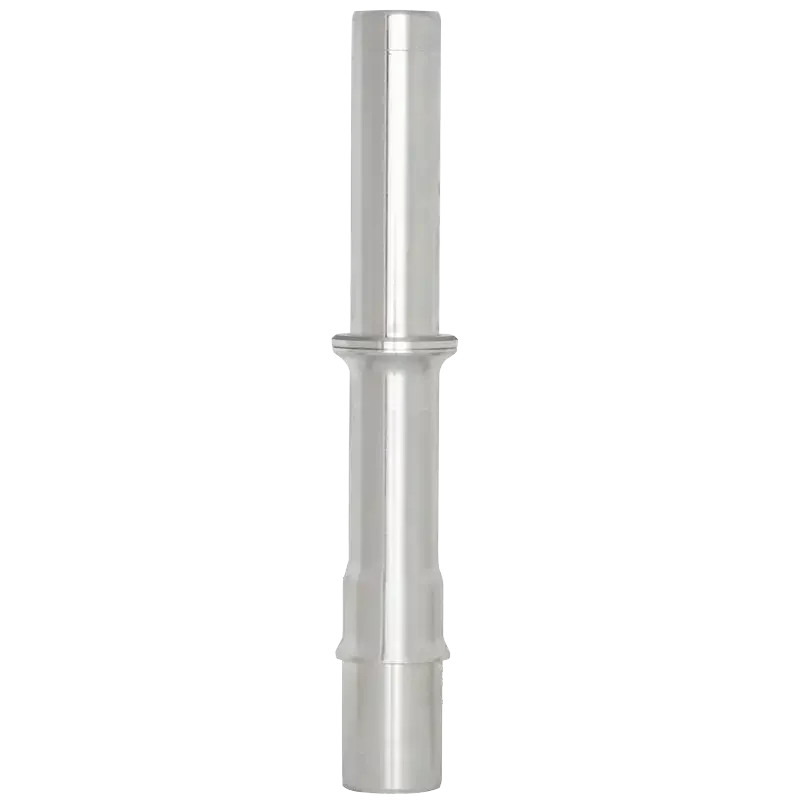 Hydra Axles – Industry Nine Hydra Axles – Industry Nine