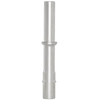 Hydra Axle