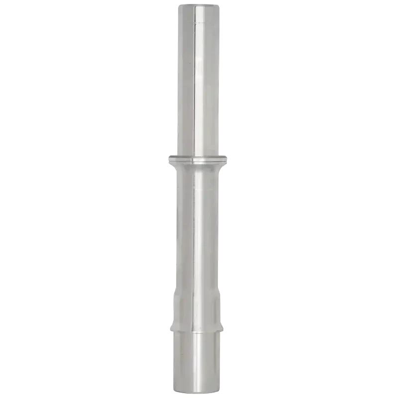 Industry Nine Hydra Axle - Thumbnail 2