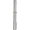 Hydra Axle
