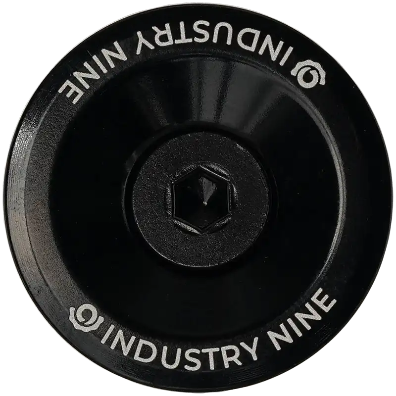 Industry Nine Headset Top Cap Kit - Thumbnail 3