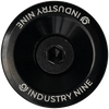 Headset Top Cap kit