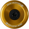Headset Top Cap kit