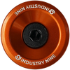 Headset Top Cap kit