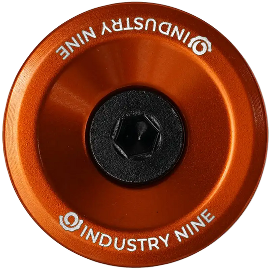 Headset Top Cap kit