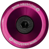 Headset Top Cap kit