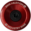 Headset Top Cap kit