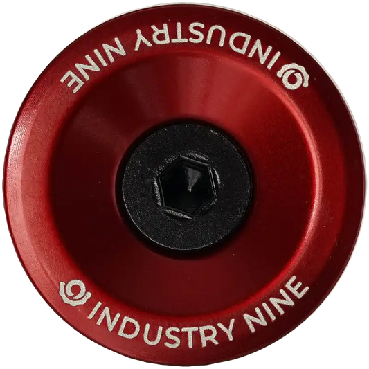 Headset Top Cap kit
