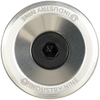 Headset Top Cap kit