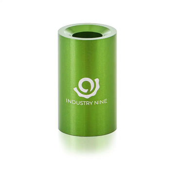 Bearing Press Tool - 1/1 | Hydra | SOLiX - 15307 Bearing - Lime