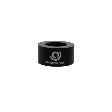 Bearing Press Tool - SOLiX - 15267 Bearing - Black