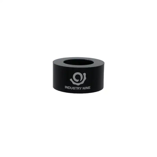 Bearing Press Tool - SOLiX - 15267 Bearing - Black