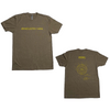 Hydra2 Freehub T-Shirt
