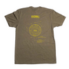 Hydra2 Freehub T-Shirt