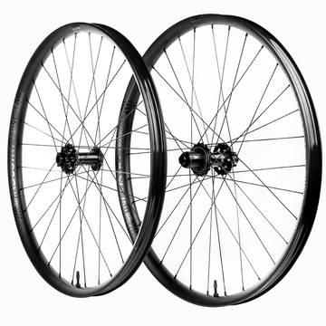 I9 Grade 300 - 1/1