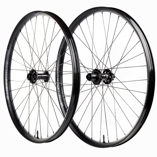 I9 Grade 300 - 1/1