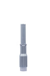 Hydra Axle