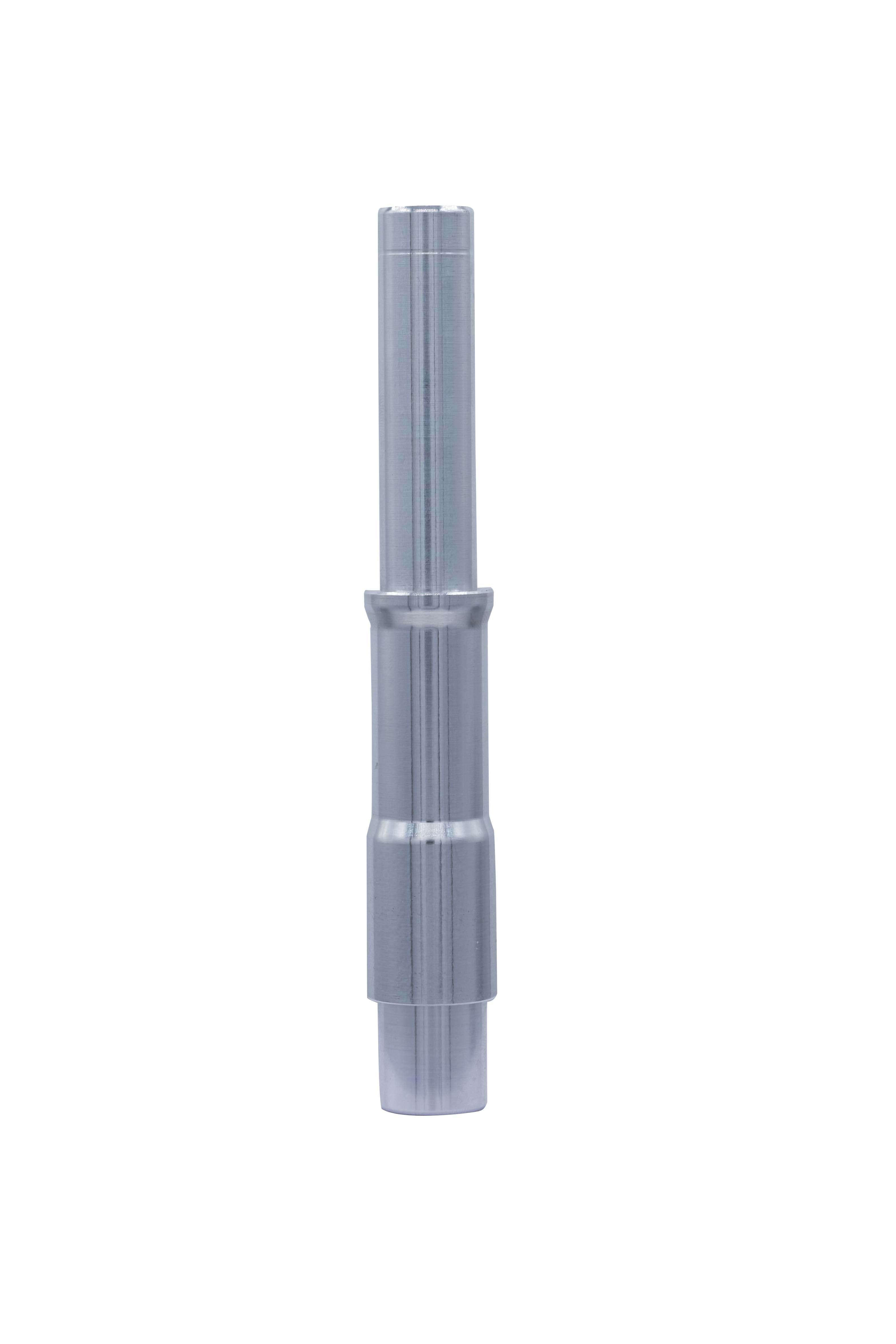 hydra_centerlock_axle_v3.jpg?v