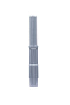 Hydra Axle