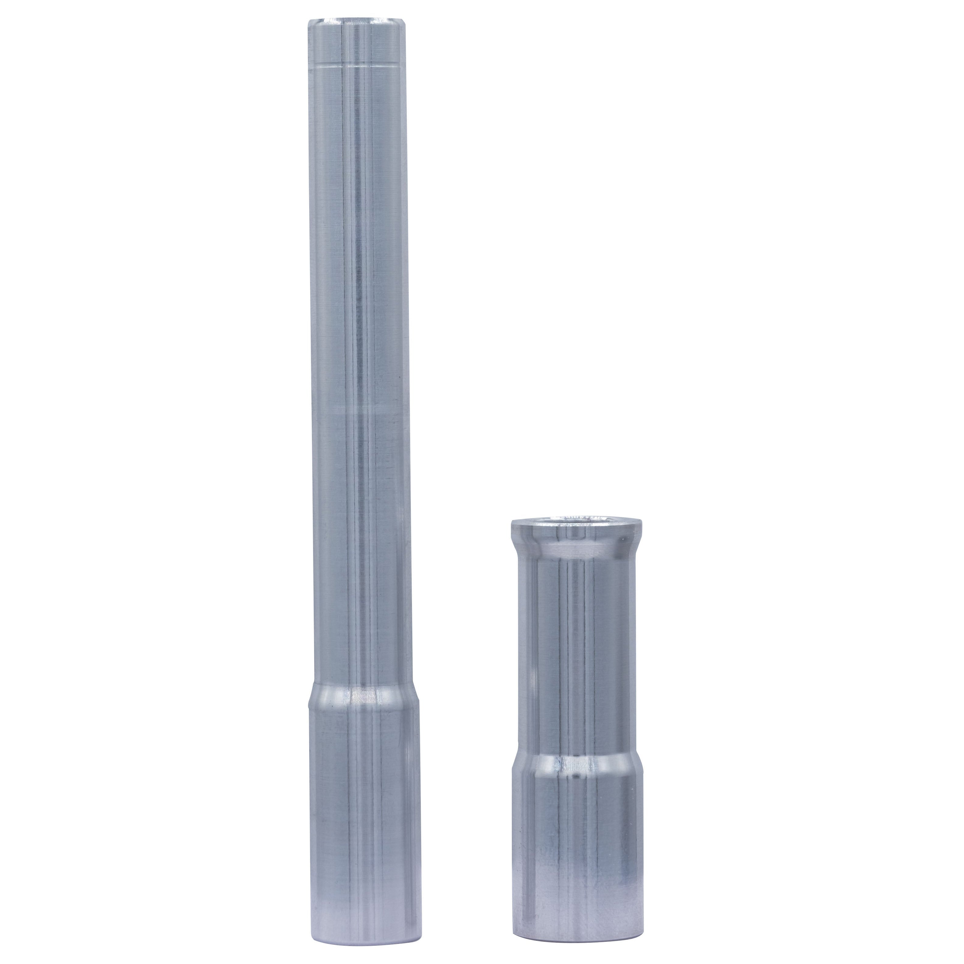 Hydra Axles – Industry Nine