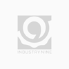 Hush CR-System Solix-32"-Rear Wheel-Centerlock-Black Hub-Gold Spoke--12 x 148-MS