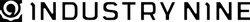 Industry Nine logo