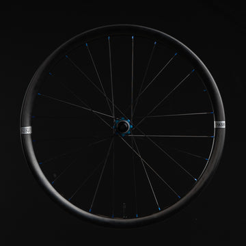 R35 Rim Specs