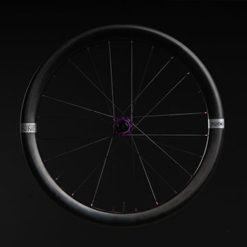 R50 Rim Specs