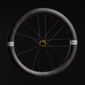 R65 Rim Specs