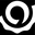 Industry Nine logo