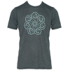 Mandala T-Shirt