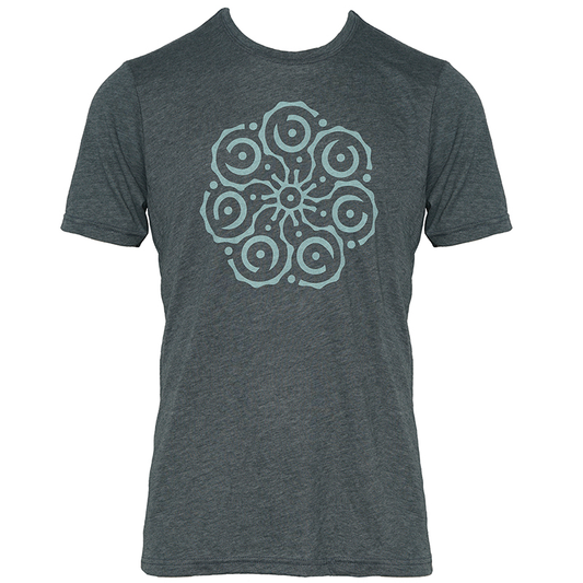 Mandala T-Shirt