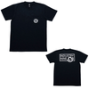 Industry Nine Pocket Tee