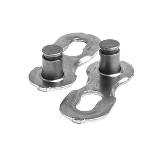 Missing Link 10R 10spd missing link (for  Matchstix Chainbreaker Insert/Bit holder)