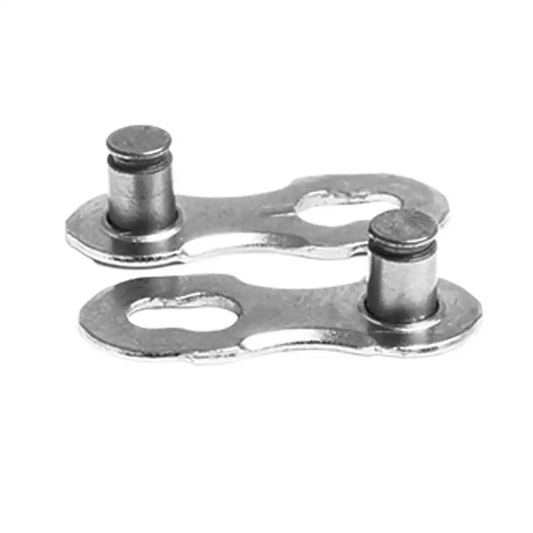 Missing Link 11R 11spd missing link (for  Matchstix Chainbreaker Insert/Bit holder)