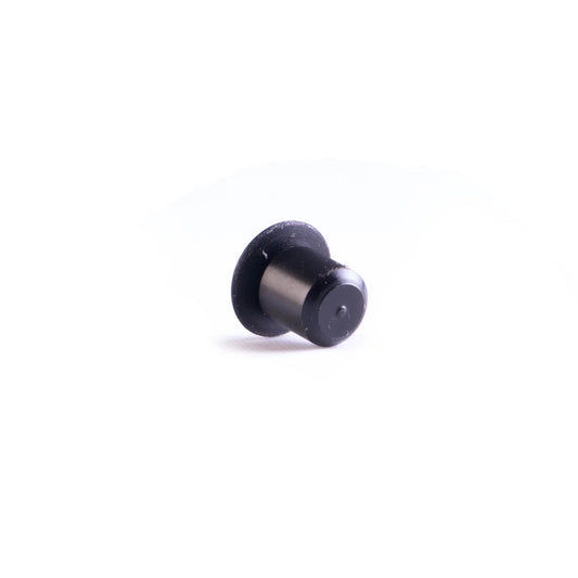 Matchstix - Hex Insert Debris Cover