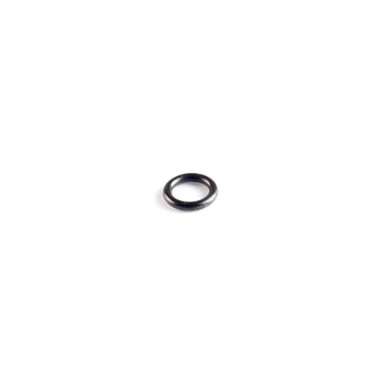 1.5mm x 6mm O-ring for MatchStix Handles Larger Interface O-Ring