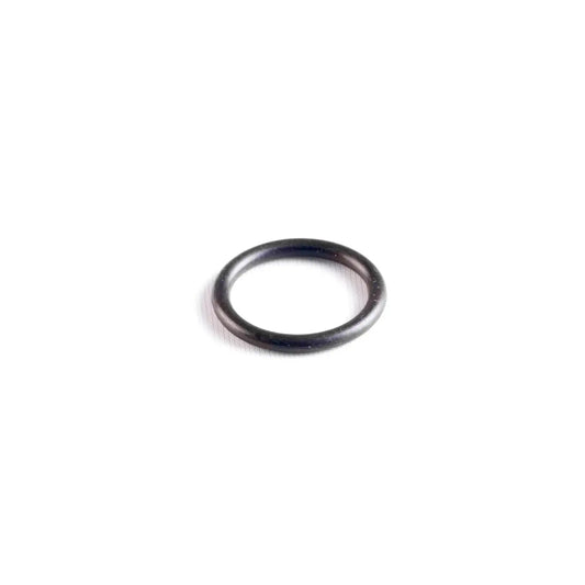 2mm x 14mm O-ring for MatchStix Handles Larger Interface O-Ring