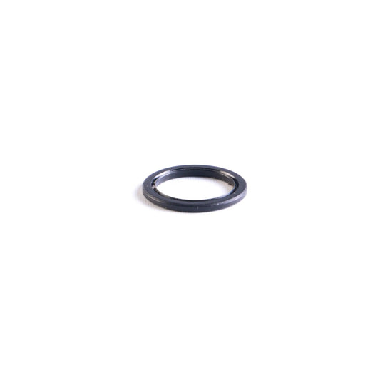 Matchstix - 15x1.5mm washer REV B 7075 Aluminum