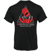 Monster Hands T-Shirt