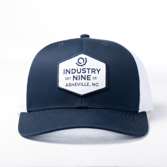 Trucker Hat