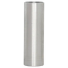 1/1 Axle
